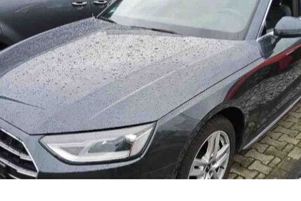 Audi A4 69.298 km 28.590 &euro; Gardelegen 39638