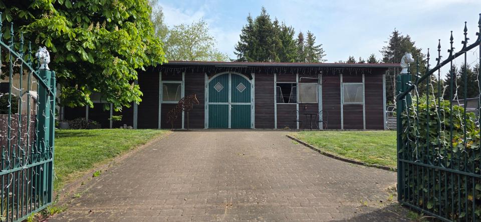 Einfamilienhaus Nohfelden - 8 Zimmer, 300 m&sup2;, 930.000&euro; | Angebot:27154173