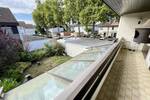 Reihenendhaus Weil am Rhein Haltingen - 4 Zimmer, 138 m&sup2;, 495.000&euro; | Angebot:26203721