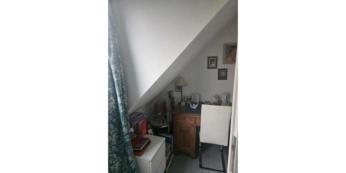 Reihenhaus Weyhe - 4 Zimmer, 125 m&sup2;, 1.420&euro; | Angebot:25353100