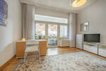 Etagenwohnung Lüneburg Rotes Feld - 7 Zimmer, 169 m&sup2;, 775.000&euro; | Angebot:26607055