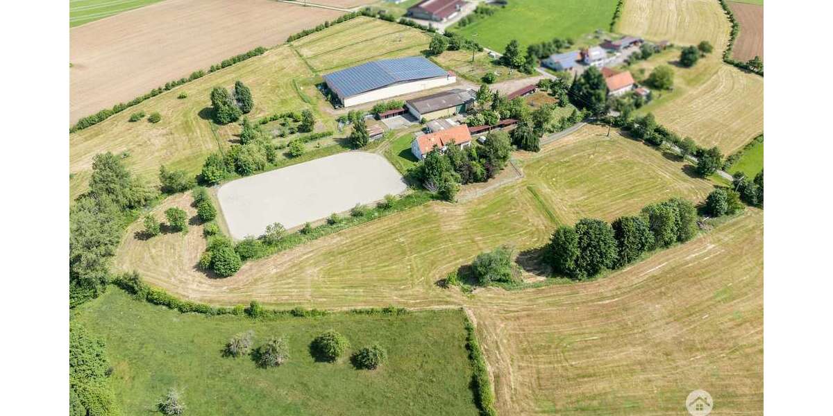 Grundstück Laufenburg Hochsal - 1.980.000&euro; | Angebot:20912183