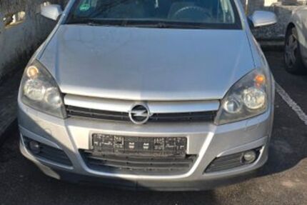 Opel Astra 196.300 km 2.200 &euro; Bonn 53123