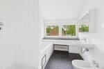 Doppelhaushälfte Neukirchen-Vluyn Neukirchen - 1 Zimmer, 132 m&sup2;, 329.000&euro; | Angebot:26657409