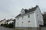 Mehrfamilienhaus, Wohnhaus Wetzlar Hauserberg - 449.000&euro; | Angebot:26214121