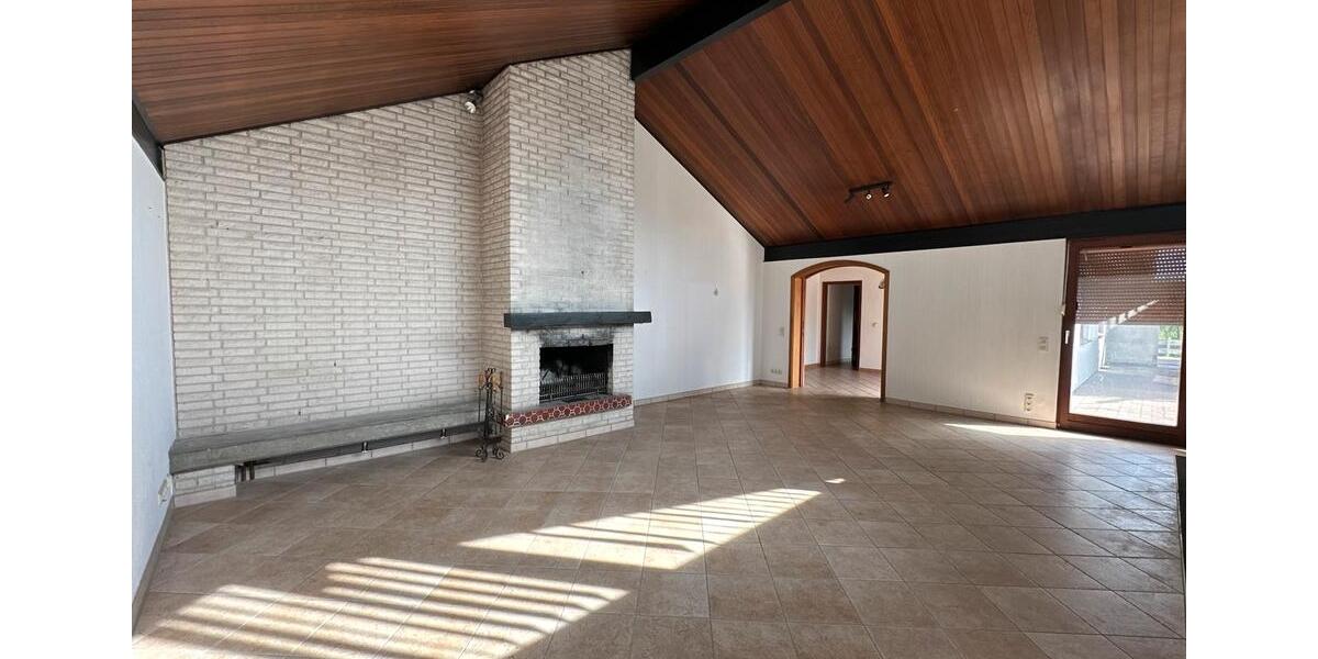 Einfamilienhaus Ahlerstedt - 4 Zimmer, 140 m&sup2;, 1.050&euro; | Angebot:26417055