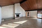Einfamilienhaus Ahlerstedt - 4 Zimmer, 140 m&sup2;, 1.050&euro; | Angebot:26417055