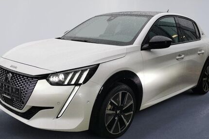 Peugeot 208 20.094 km 17.890 &euro; Mönchengladbach 41066