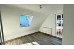 Dachgeschoßwohnung Baiersbronn - 4.5 Zimmer, 90 m&sup2;, 1.350&euro; | Angebot:25422662