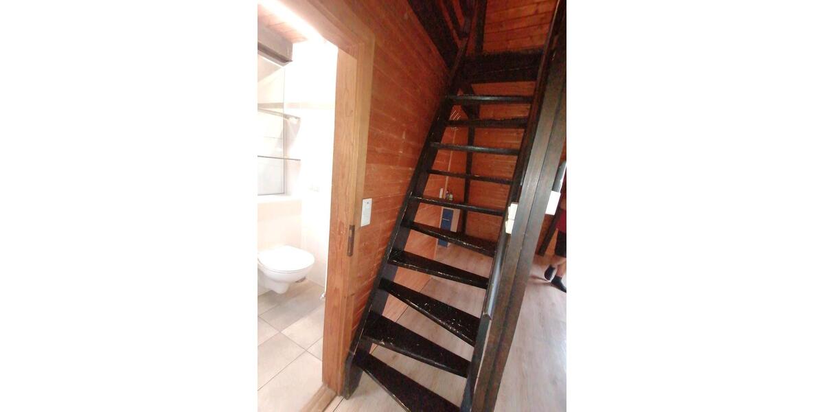 Einfamilienhaus Winsen (Aller) - 3 Zimmer, 66 m&sup2;, 480&euro; | Angebot:25401655