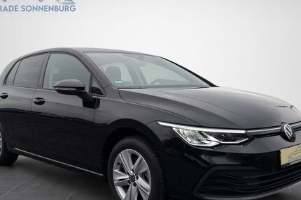 VW Golf 29.177 km 23.990 &euro; Mehlingen 67678
