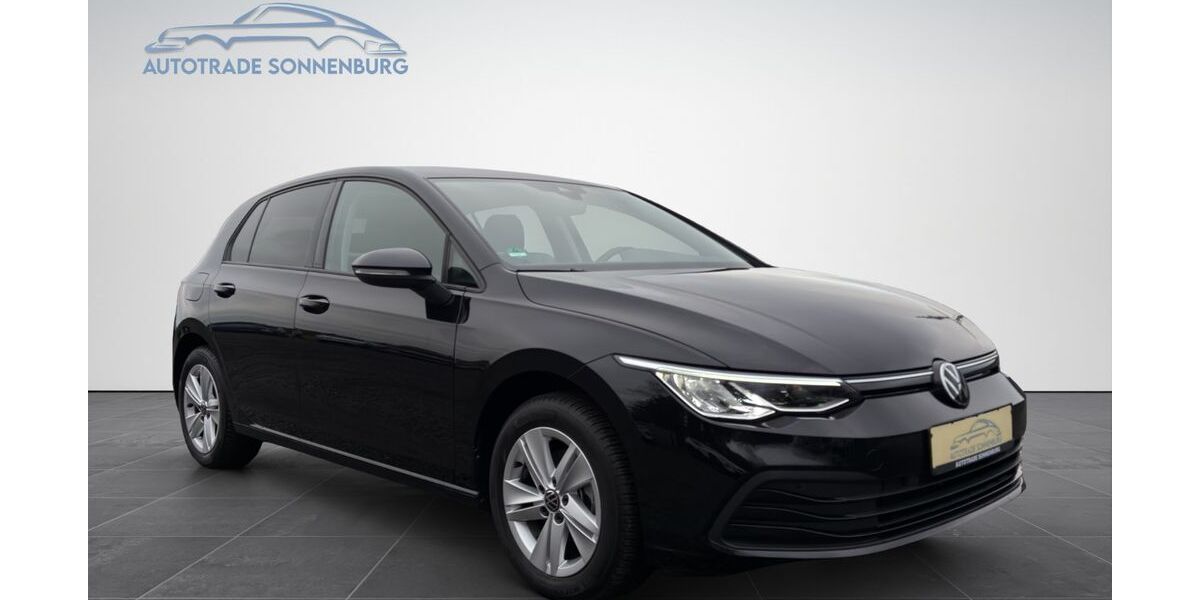 VW Golf 29.177 km 23.990 &euro; Mehlingen 67678