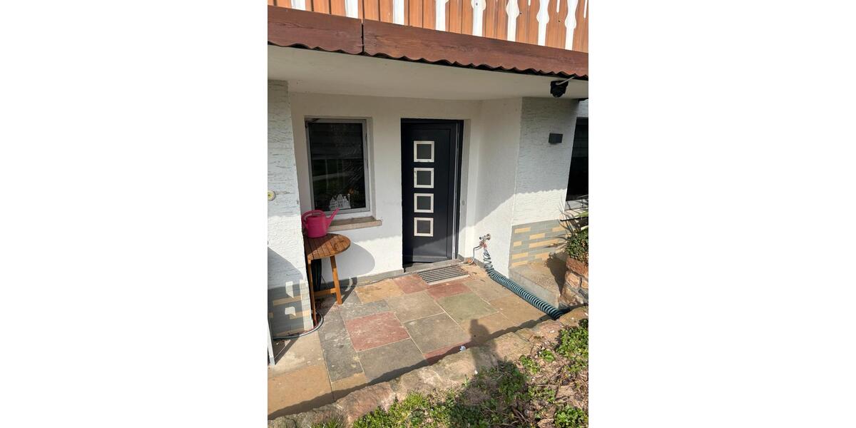 Einfamilienhaus Gründau - 5 Zimmer, 145 m&sup2;, 545.000&euro; | Angebot:27092576