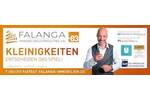 Falanga Immobilien -EINZIGARTIG!!! Großzügiges und sonniges Baugrundstück im Herzen von SchwabenheimSelz!