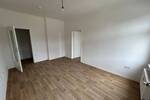 Etagenwohnung Magdeburg Sudenburg - 2 Zimmer, 45 m&sup2;, 279&euro; | Angebot:26258244