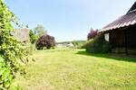 Mehrfamilienhaus, Wohnhaus Kempfeld - 7 Zimmer, 193 m&sup2;, 159.000&euro; | Angebot:26886603