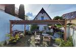 Einfamilienhaus Landsberg / Lohnsdorf Lohnsdorf - 3 Zimmer, 68 m&sup2;, 107.001&euro; | Angebot:26642808