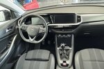 Opel Grandland 1.2 Turbo Elegance CarPlay FULL LED 30.756 km 16.830 &euro; Lich 35423