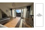 Für Gamescom – Haus mit Balkon nähe Köln Messe - 350€Nacht