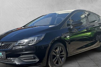 Opel Astra 86.300 km 13.290 &euro; Pforzheim 75175