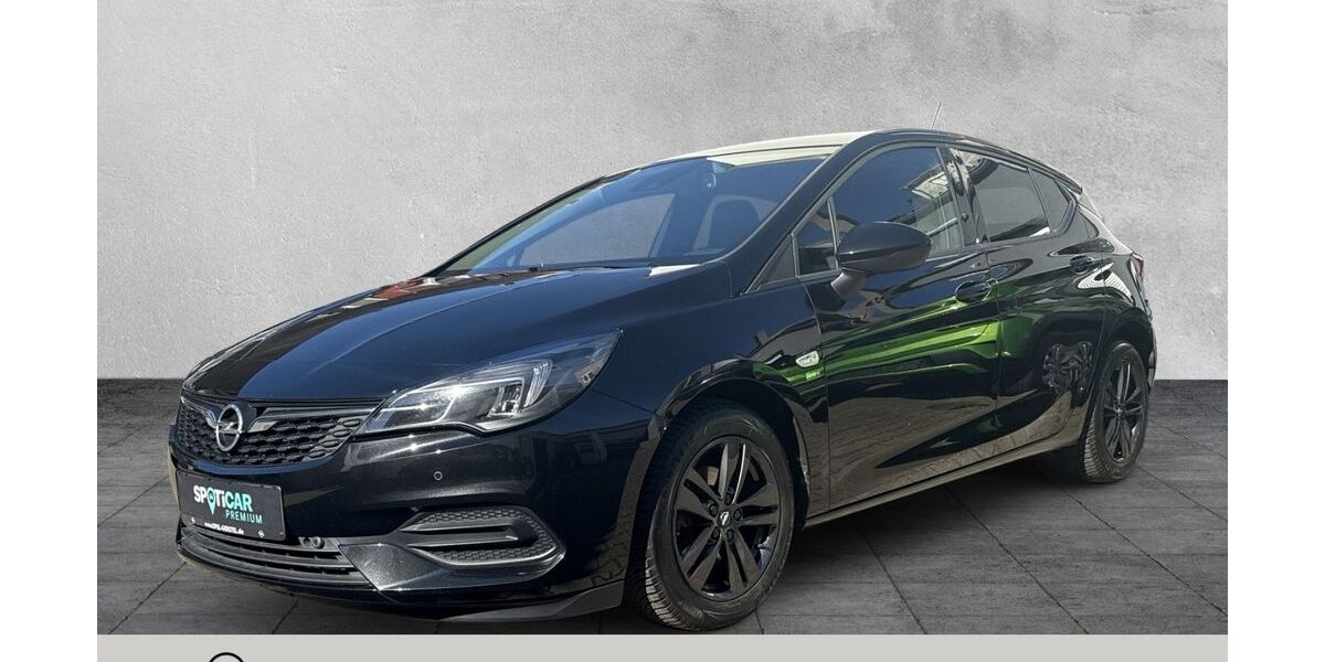 Opel Astra 86.300 km 13.290 &euro; Pforzheim 75175