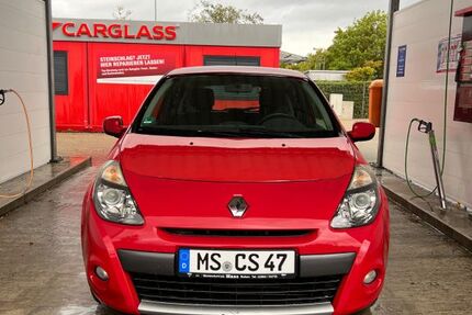 Renault Clio 168.557 km 1.250 € Münster 48157