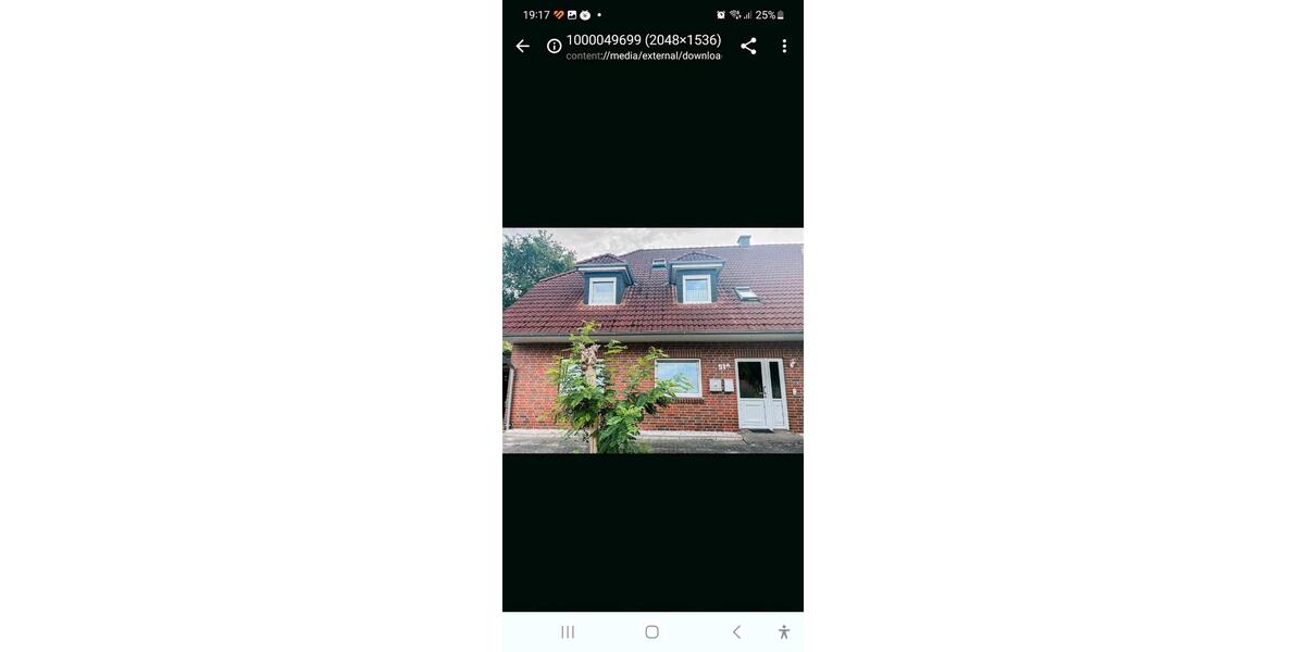 Erdgeschoßwohnung Wilhelmshaven Aldenburg - 3 Zimmer, 82 m&sup2;, 200.000&euro; | Angebot:26483661