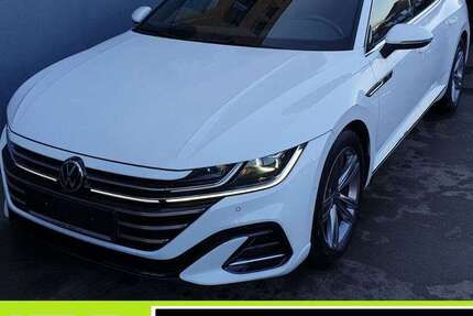 VW Arteon 114.694 km 29.470 &euro; Waiblingen 71332