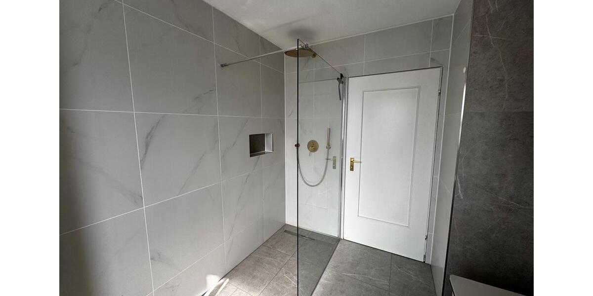 Erdgeschoßwohnung Plochingen - 4 Zimmer, 112 m&sup2;, 339.000&euro; | Angebot:26348473