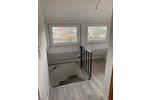 Reihenhaus Hannover Döhren-Wülfel - 5 Zimmer, 160 m&sup2;, 1.850&euro; | Angebot:26302718