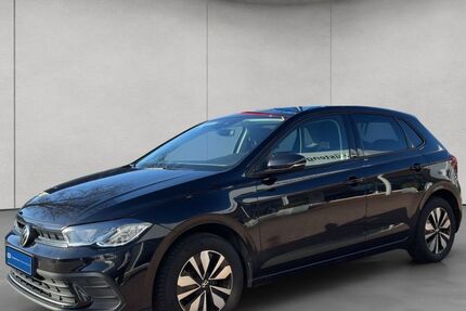 VW Polo 90.300 km 15.990 &euro; Bordesholm 24582