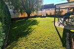 Einfamilienhaus Friesenheim - 6 Zimmer, 120 m&sup2;, 330.000&euro; | Angebot:27050180