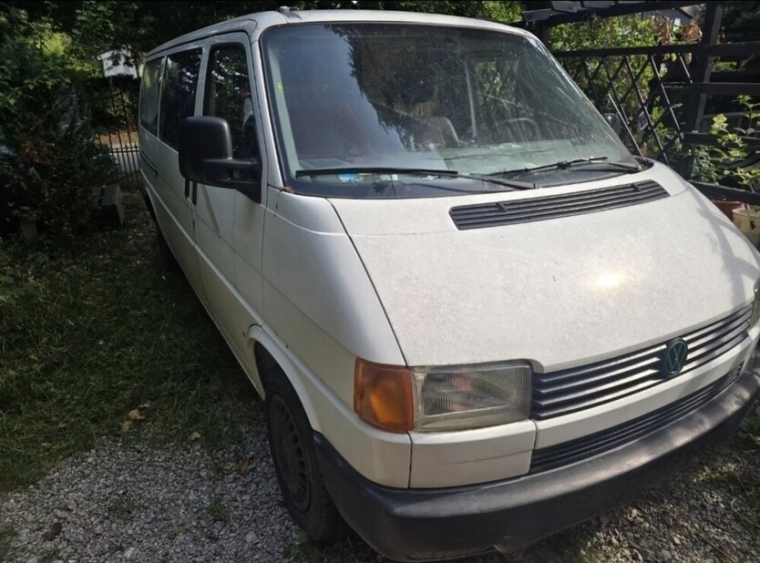 T 4