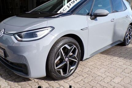 VW ID.3 81.143 km 19.980 € Trittau 22946