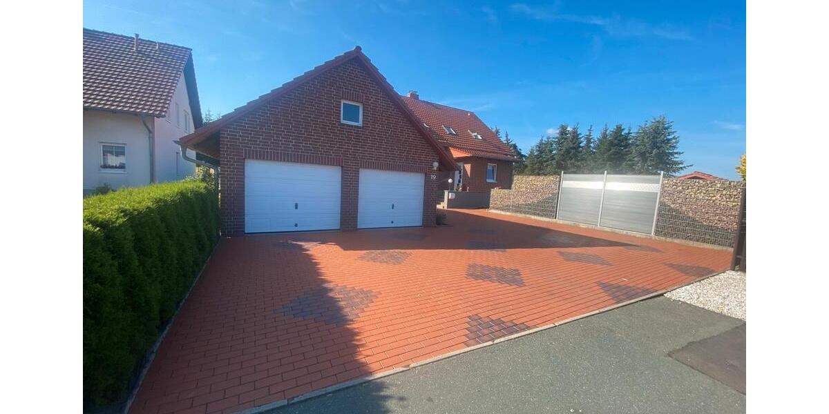 Einfamilienhaus Kottmar - 365.000&euro; | Angebot:26973352