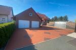 Einfamilienhaus Kottmar - 365.000&euro; | Angebot:26973352