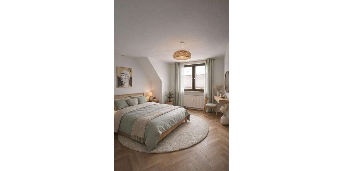Charmantes Fachwerkhaus mit Einliegerwohnung im Zentrum von Diepholz! - Einfamilienhaus Diepholz | Angebot:26745434