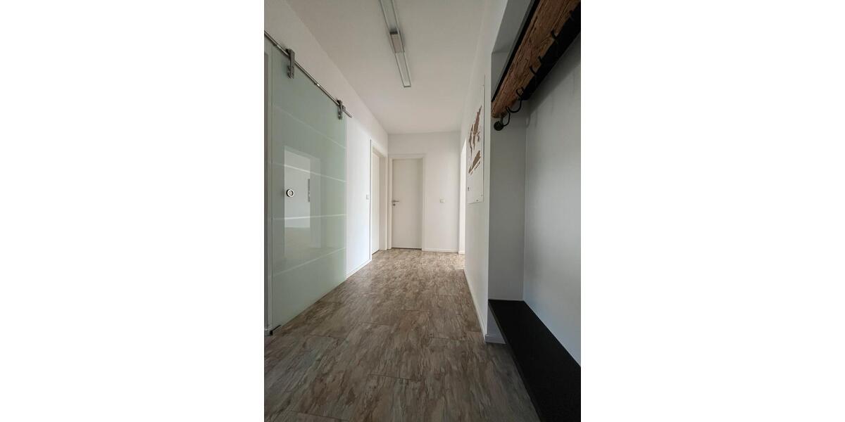 Eigentumswohnung 3 zimmer