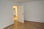 Erdgeschoßwohnung Tettnang - 4 Zimmer, 120 m&sup2;, 1.590&euro; | Angebot:25415719