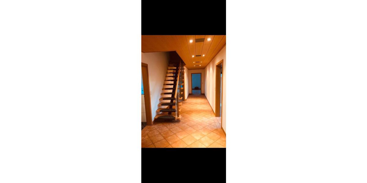 Einfamilienhaus Wiesmoor - 425.000&euro; | Angebot:27130745