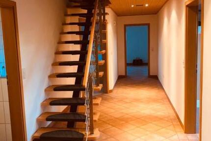 Haus Wiesmoor - 425.000&euro; | Angebot:27130745