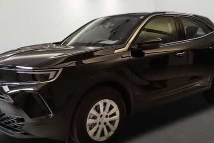 Opel Mokka 41.381 km 15.990 &euro; Fürstenfeldbruck 82256