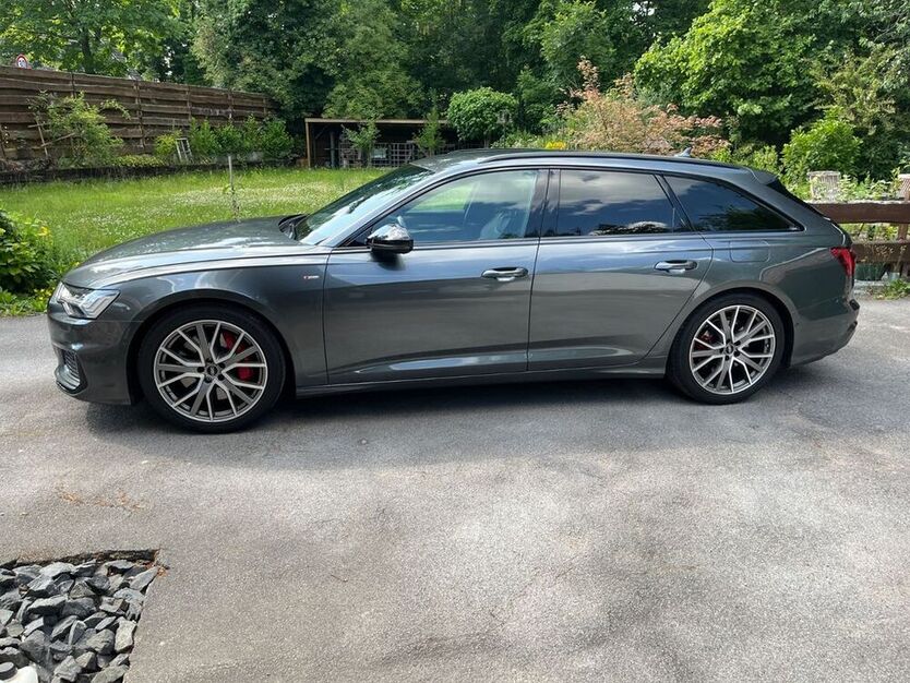 A6