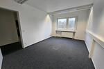 Gewerbeobjekt Mörfelden-Walldorf Walldorf - 400&euro; | Angebot:26334998