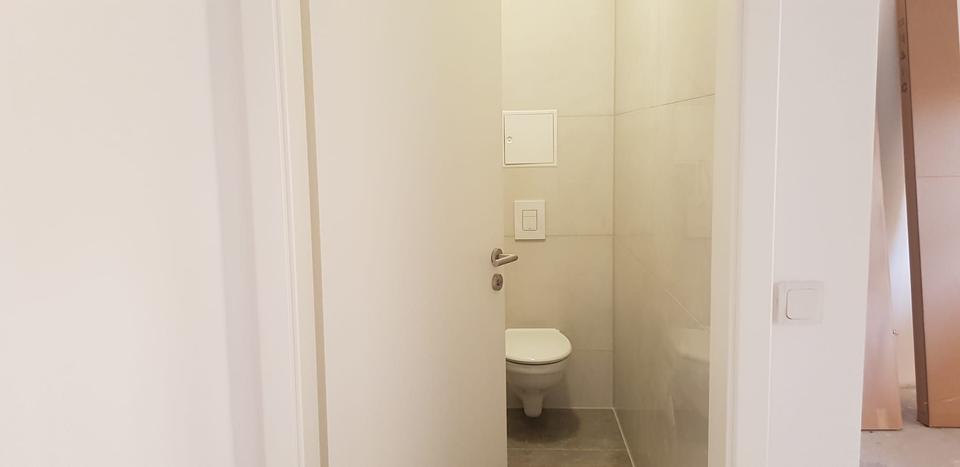 Gewerbeobjekt Oranienburg - 1.760&euro; | Angebot:24867968
