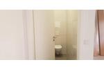 Gewerbeobjekt Oranienburg - 1.760&euro; | Angebot:24867968
