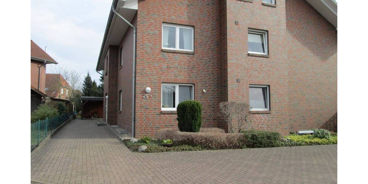 Mehrfamilienhaus, Wohnhaus Schneverdingen - 990.000&euro; | Angebot:26027390