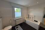 Doppelhaushälfte Wipperfürth - 6 Zimmer, 270 m&sup2;, 325.000&euro; | Angebot:25782733