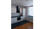 Etagenwohnung Osnabrück Dodesheide - 1 Zimmer, 59 m&sup2;, 660&euro; | Angebot:26405975