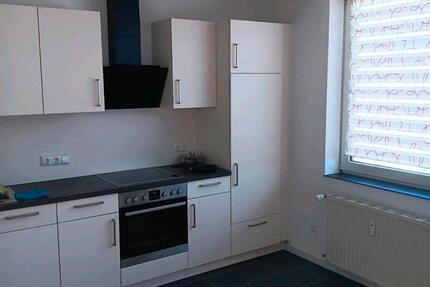 Wohnung Osnabrück Dodesheide - 1 Zimmer, 59 m&sup2;, 660&euro; | Angebot:26405975